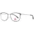 Reebok Brillen R 8523 03