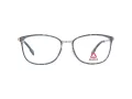 Reebok Brillen R 8523 03