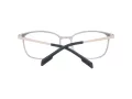 Reebok Brillen R 8523 03