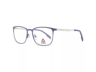 Reebok Brillen R 8526 02