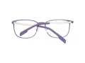 Reebok Brillen R 8526 02