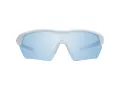 Reebok Sonnenbrille R 9330 02