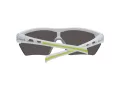 Reebok Sonnenbrille R 9330 02