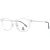 Reebok Brillen R 9501 01