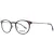 Reebok Brillen R 9501 02