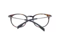 Reebok Brillen R 9501 02