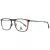 Reebok Brillen R 9502 03
