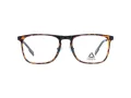 Reebok Brillen R 9502 03