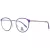 Reebok Brillen R 9521 02