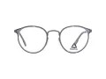 Reebok Brillen R 9521 03