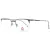Reebok Brillen R 9537 01
