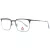 Reebok Brillen R 9537 03