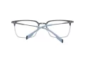 Reebok Brillen R 9537 03