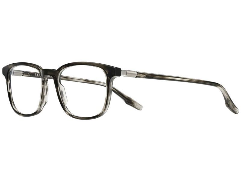 Safilo Brillen SA Buratto 03 PZH