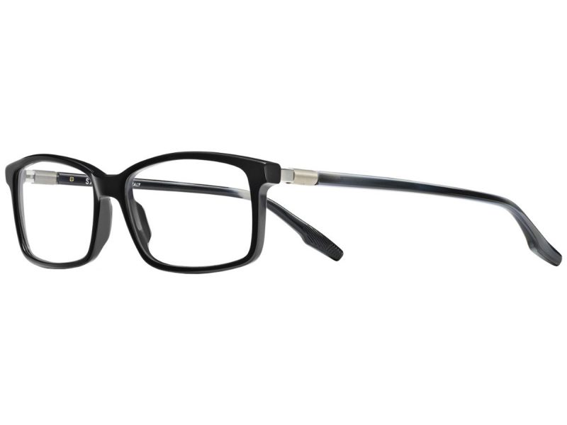 Safilo Brillen SA Lastra 02 807