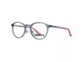 Superdry Brillen SDO ALBY 108