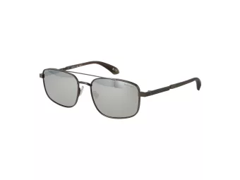 Superdry Sonnenbrille SDS 5000 005