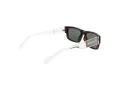 Superdry Sonnenbrille SDS 5005 102
