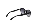 Superdry Sonnenbrille SDS 5006 104