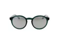Superdry Sonnenbrille SDS 5006 107