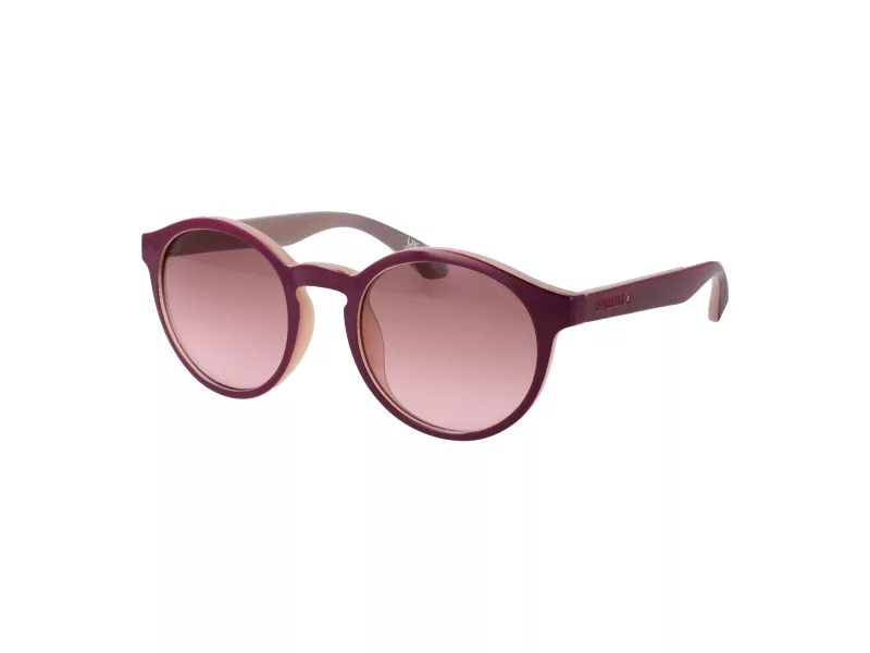 Superdry Sonnenbrille SDS 5006 162