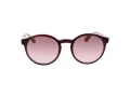 Superdry Sonnenbrille SDS 5006 162