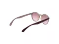 Superdry Sonnenbrille SDS 5006 162