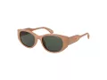 Superdry Sonnenbrille SDS 5007 151