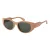 Superdry Sonnenbrille SDS 5007 151