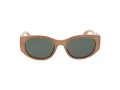 Superdry Sonnenbrille SDS 5007 151