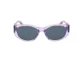 Superdry Sonnenbrille SDS 5007 161