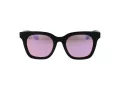 Superdry Sonnenbrille SDS 5008 104