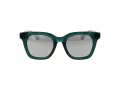 Superdry Sonnenbrille SDS 5008 107