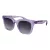 Superdry Sonnenbrille SDS 5008 162