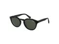 Superdry Sonnenbrille SDS 5012 104