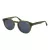Superdry Sonnenbrille SDS 5012 107