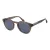 Superdry Sonnenbrille SDS 5012 109