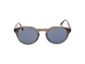 Superdry Sonnenbrille SDS 5012 109
