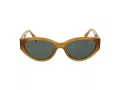 Superdry Sonnenbrille SDS 5013 152