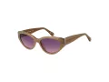 Superdry Sonnenbrille SDS 5013 172
