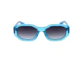Superdry Sonnenbrille SDS 5020 105