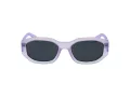Superdry Sonnenbrille SDS 5020 120