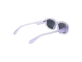 Superdry Sonnenbrille SDS 5020 120