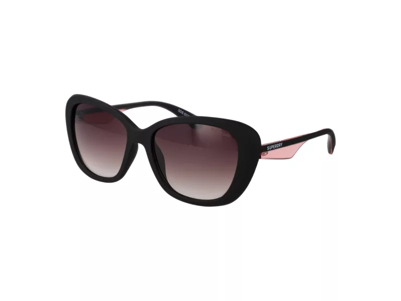 Superdry Sonnenbrille SDS 5022 104