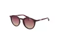 Superdry Sonnenbrille SDS 5025 162