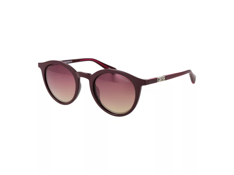 Superdry Sonnenbrille SDS 5025 162