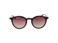 Superdry Sonnenbrille SDS 5025 162