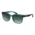 Superdry Sonnenbrille SDS 5026 107