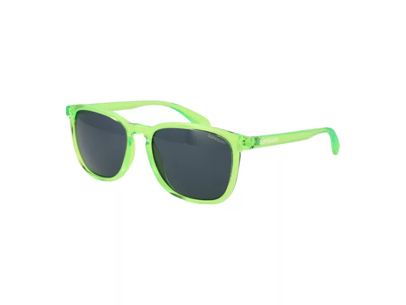 Superdry Sonnenbrille SDS 5027 107
