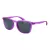 Superdry Sonnenbrille SDS 5027 161